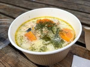 BARISTART COFFEE SHIRETOKO