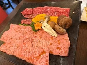 樹林