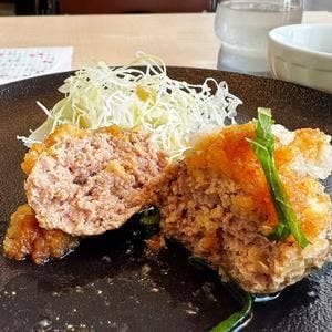 カフェ・ラ・ドゥ