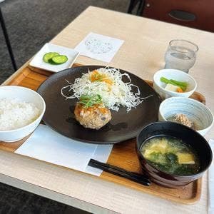 カフェ・ラ・ドゥ