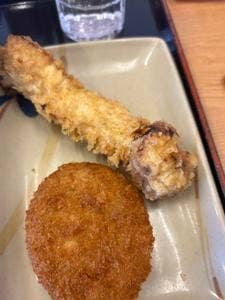 讃岐製麺 豊田店