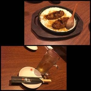 浪花屋 鳥造 摂津本山店