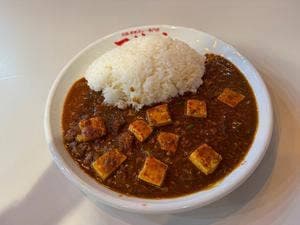 マボカリ 東梅田店