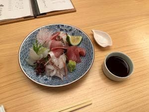 をり鶴