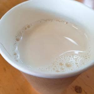 菅平牧場 売店