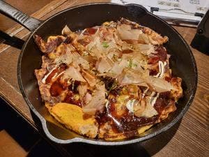 笑い街ふくちゃん