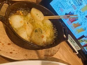 キリンシティ 上野店