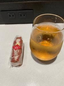 櫟 広島空港店