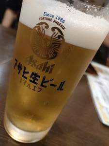 ボン ティガー