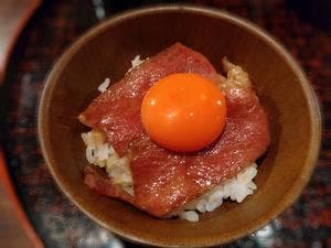 焼肉 飛鳥
