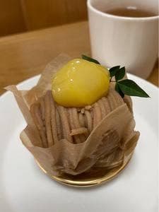 グラマシー ニューヨーク 大丸福岡天神店