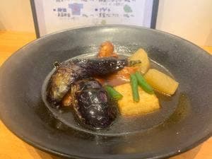 手しおごはん玄 阿佐ヶ谷店