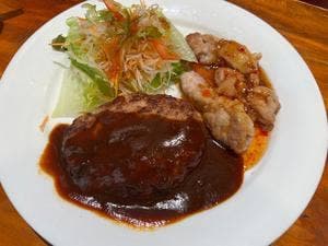 八ヶ倉 御代田店