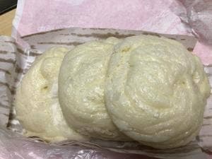 ラ・セントレ 中央ベーカリー
