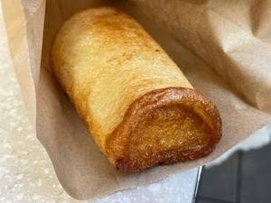 かま栄工場直売店