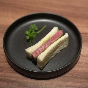 焼肉 うしごろ 銀座店