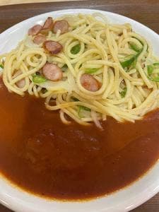 Y’s KITCHEN ヨシヅヤ清州店