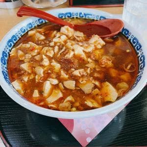 喜楽亭