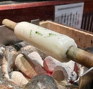 広小路でんでん