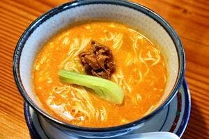 はなさき家