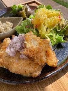 里づと