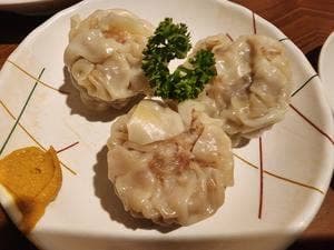 いせや 北口店
