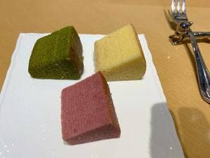 丸沼美術サロン