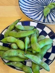 スタンドおだけ