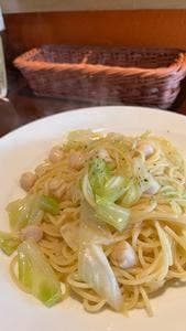 キアーロ