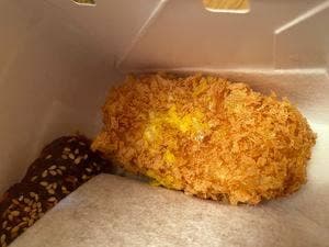 神戸コロッケ 近鉄あべのハルカス店