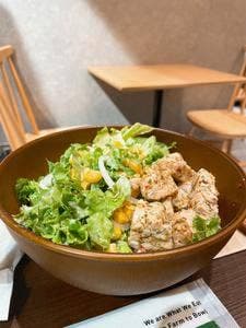With Green 渋谷道玄坂通店