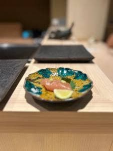 串右エ門