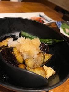 創作酒房 月あかり