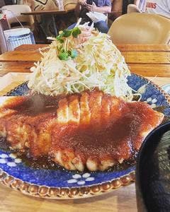 ジャングルケイブ