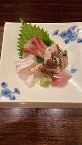 一杯呑み屋 スマイル