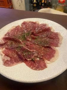 ぼんど