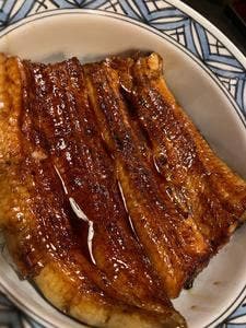 神田きくかわ 上野毛店