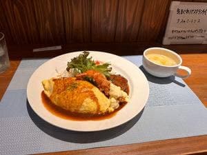 コトコトキッチン