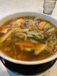 帝軒