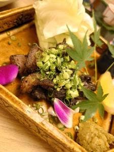 博多炉端 野が海