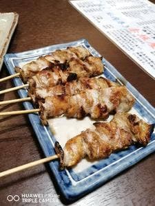 赤垣屋
