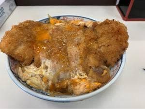 栄楽