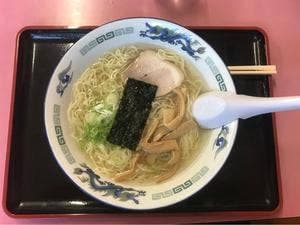 甘善