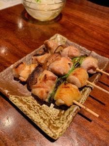 伊勢ろく 本店