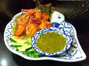 クァーサイヤム