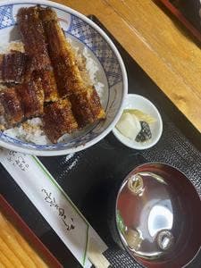やよい