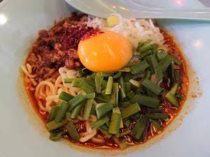Dapaidang105 福岡親不孝通り店