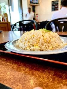 春満楼