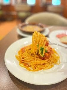 デニーズ 二番町店