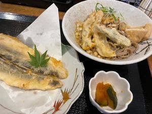 深夜食堂